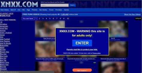 full porner.com|PornEgy: Free 2024 XNXX Full Porn Videos @ PornEgy.Com